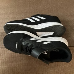 20センチ　試着のみの美品の画像