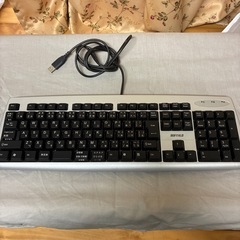キーボード
