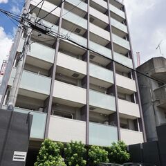 ★初期費用完全無料０円★西区菊井1丁目