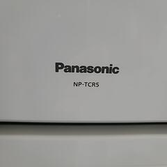 食器洗浄機の画像
