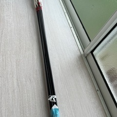 【商談中】弓道　矢