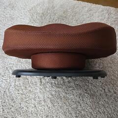 骨盤矯正の画像