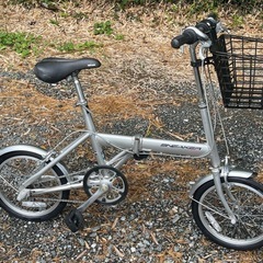 ハッチ – Bridgestone Cycle Ethicle