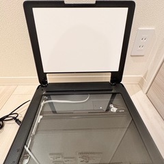 Canon プリンター PIXUS TS5030（ブラック） 取扱説明書・CD-ROM付きの画像
