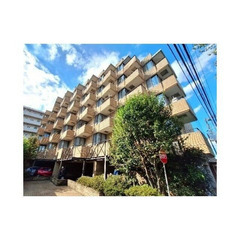 ✨敷金/礼金0円 ✨ 初期安物件💥保証人不要・ 金融ブラック・水...