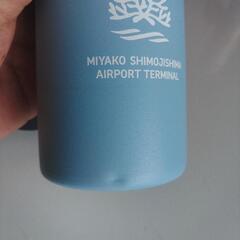 Hydro Flask マグカップの画像