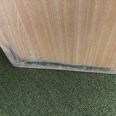 タンスの画像