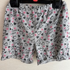 ２枚値段‼︎ 　全品‼︎割引しましたー‼︎の画像