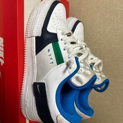 NIKE AIRジョーダンスニーカー