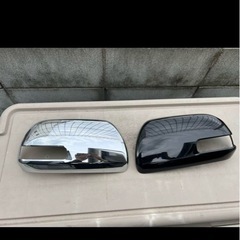 20 アルファード　ミラー　ヴェルファイア　エスティマの画像