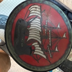大皿