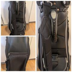 6/15.16.17 限定価格！【長く使える入門セット】名器XXIO