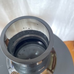 フラワーベース　大
の画像