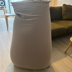 Yogibo Lite Premiumの画像