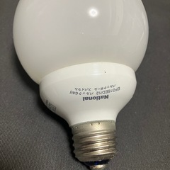 E26  口金 延長アダプターの画像