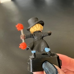 ワンピース　サボの画像