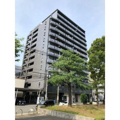 1ワンルーム ✨空室続きで困っている大家さん（オーナーさん）✨是...