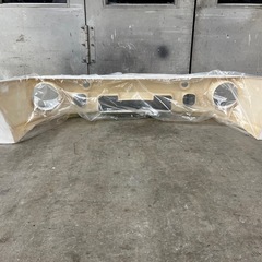 マツダ  Sa22c  ポルシェタイプバンパーの画像