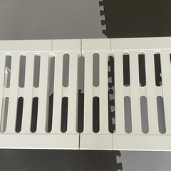 押入れ収納
