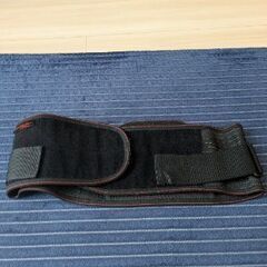 コルセットの画像