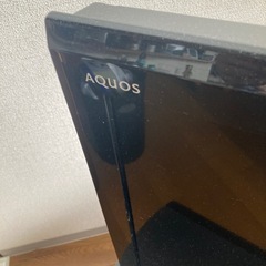テレビ　予定者決まりました
の画像