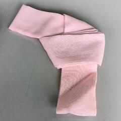 0615-006 腰紐