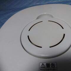 炊飯器の画像