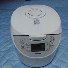 炊飯器
