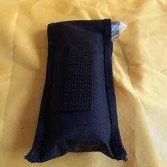 木目　多機能マルチツールの画像