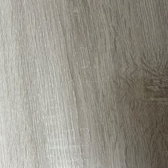 電源タップ付きリビングテーブル・こたつの画像