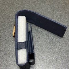 iQOS ケースの画像