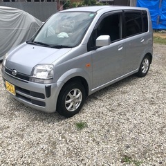 3万キロ、車検来年3月