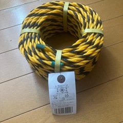 トラロープ