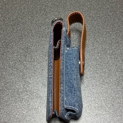 iQOS ケース2の画像