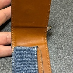 iQOS ケース2の画像