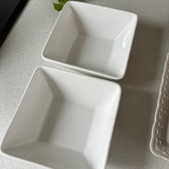 皿 16.5cm2枚で300円