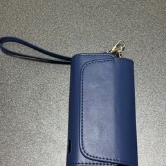 iQOS ケース3の画像