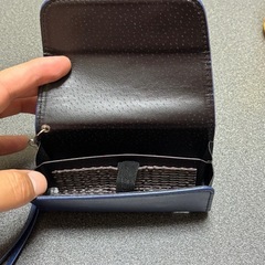 iQOS ケース3