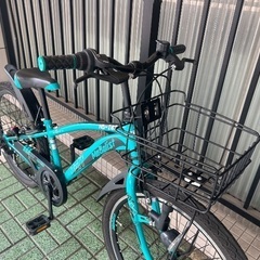 🔹キッズバイク 玉越 メダリスト 定価 : 32,800円 130-150cm プレミアム商品券で2千円引き！の画像