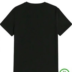 新品未使用エクスプロイテッド Tシャツの画像