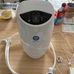 Amway浄水器