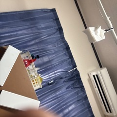 ペットケージの骨部分
の画像