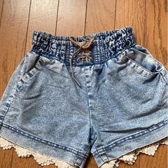 札幌市　130センチセット売りの画像