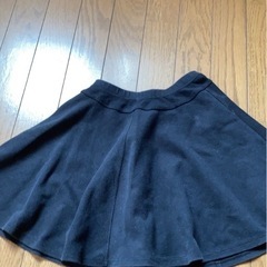 札幌市　130センチセット売りの画像