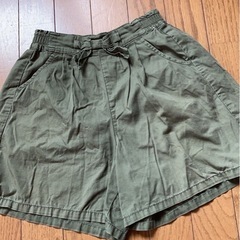 札幌市　130センチセット売りの画像