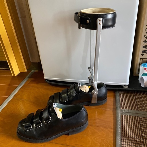 右義足革靴リハビリシューズ 右義足革靴リハビリシューズ 右義足革靴リハビリシューズ 楽天市場