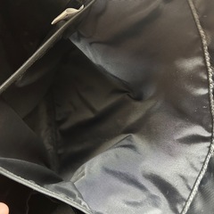 最終案内‼️THE NORTH FACE バック   の画像