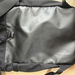 最終案内‼️THE NORTH FACE バック   の画像