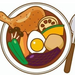カレー会🍛 - 吉祥寺