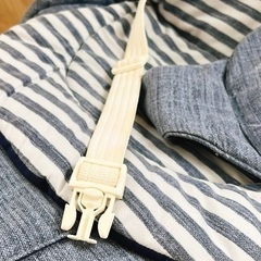 バウンサーの画像